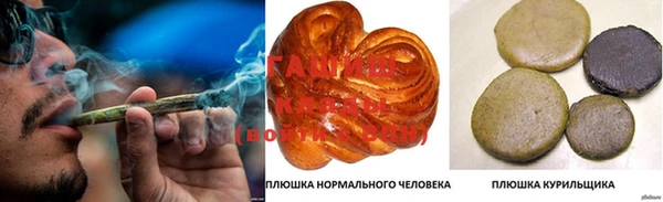 гидра Балахна