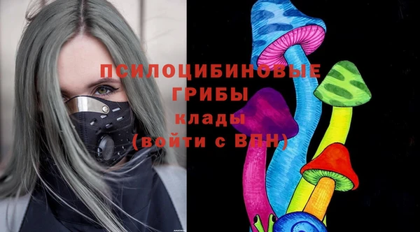 прущий лед Балабаново
